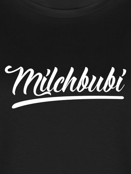  Script Logo