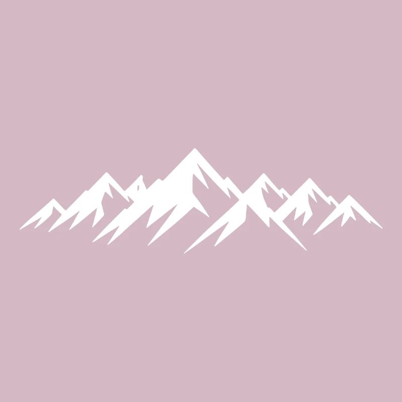 Mountains
