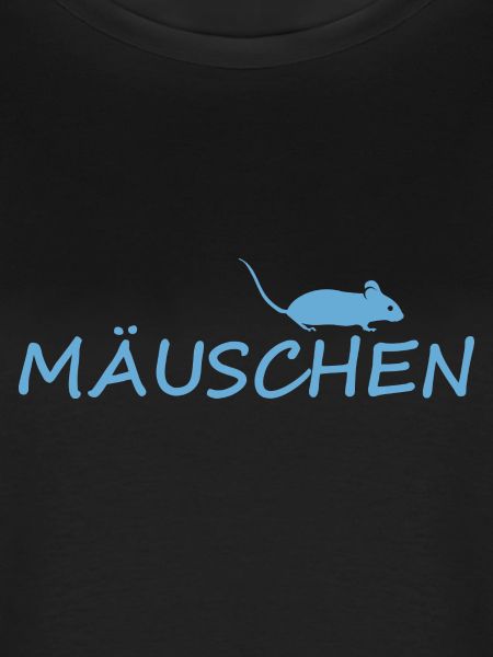 MÄUSCHEN