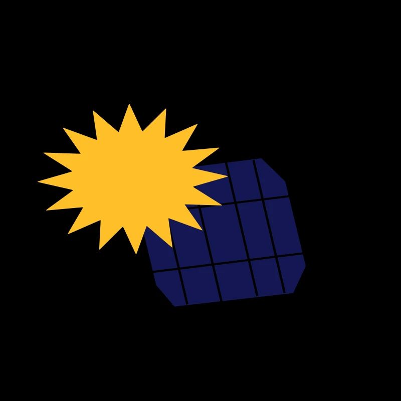 solaire