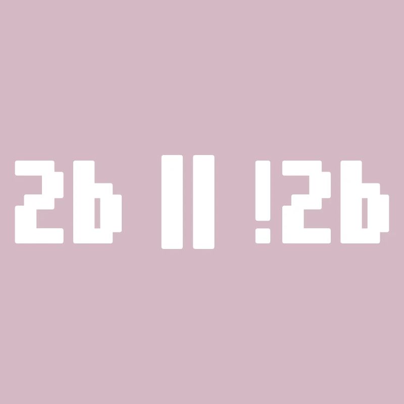 2b ou pas 2b – Programmeur de Shakespeare Hamlet