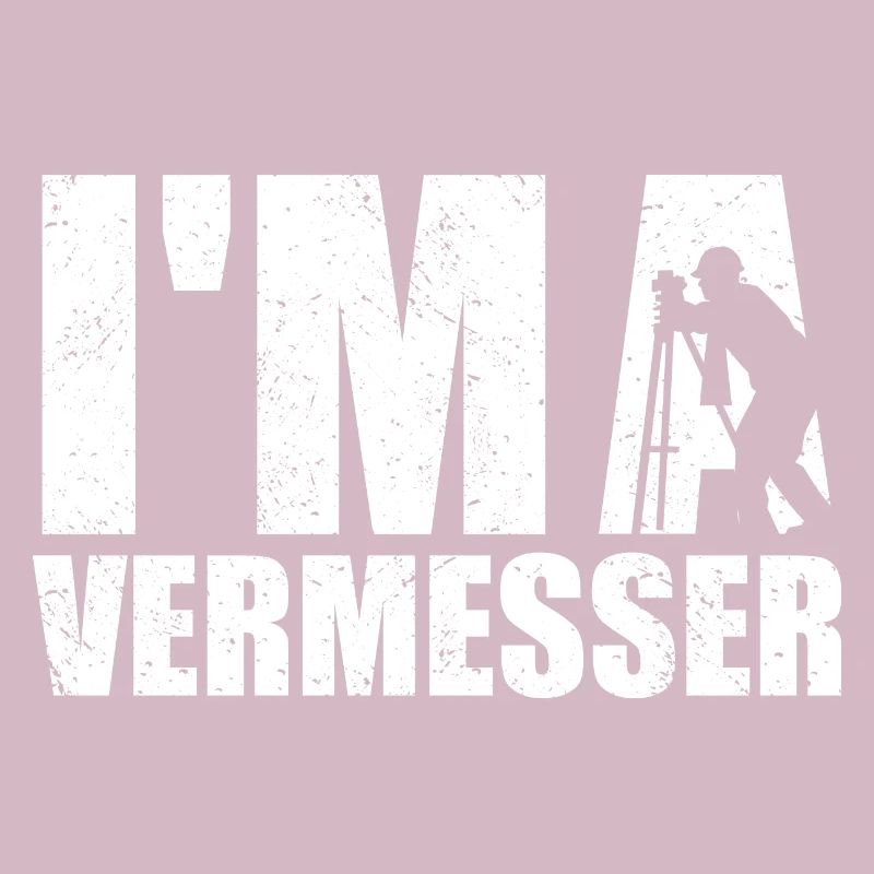 I'm a Surveyor Surveyor Engineer