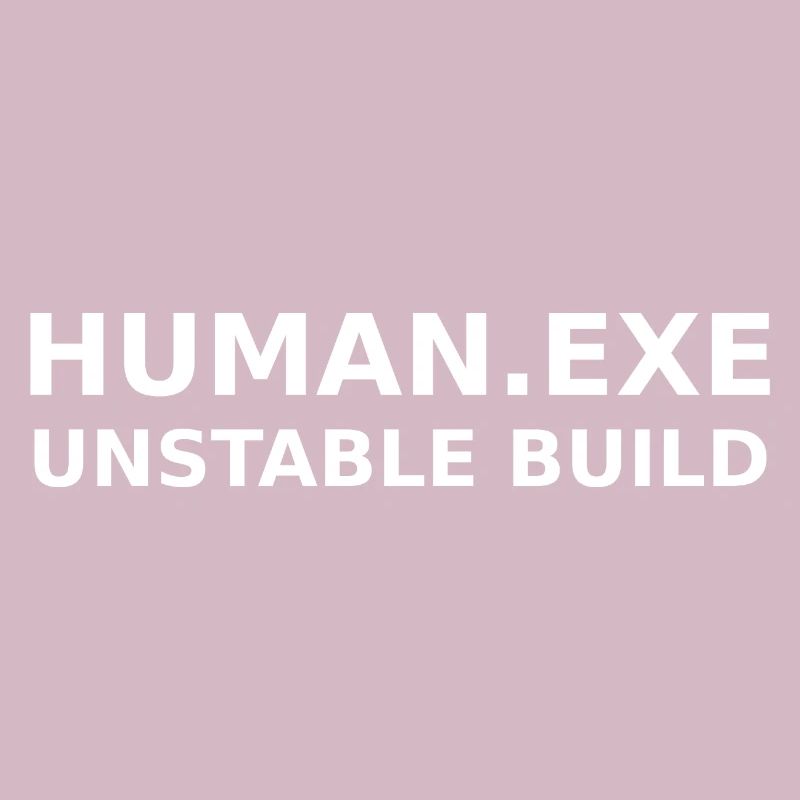 Construction instable