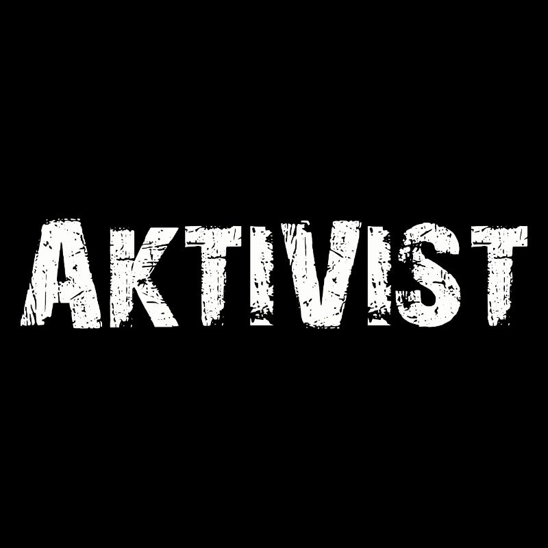 Activist