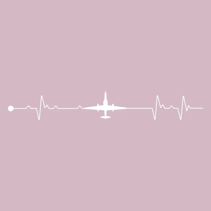 Plan de pulsation