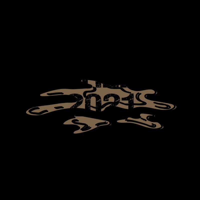 Fluthilfe | Flut Helfer Hochwasser Eimerkette Held