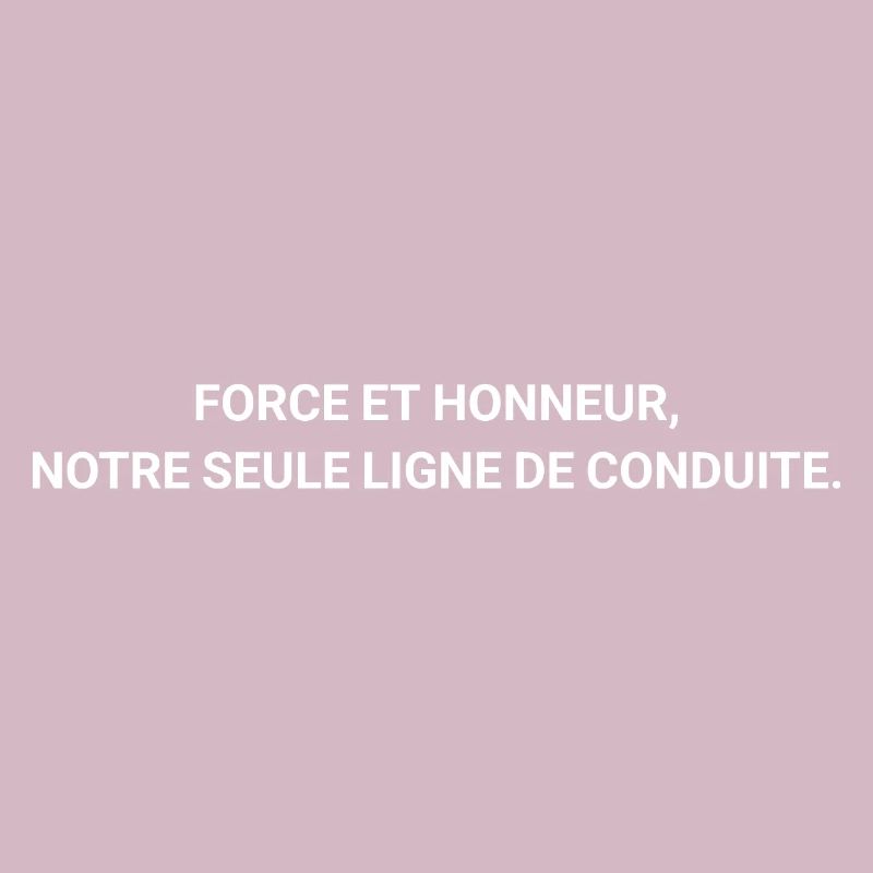 L'Essentiel : Code de Valeurs Suprême