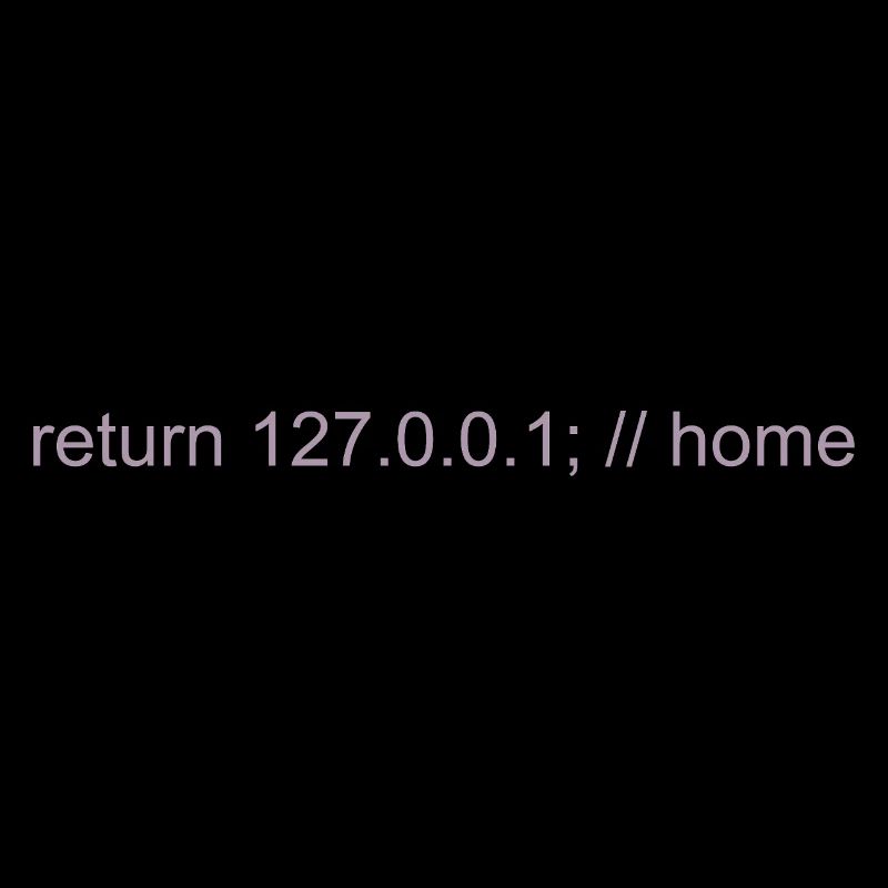 Programmeur Nerd IT Joke Développeur Accueil