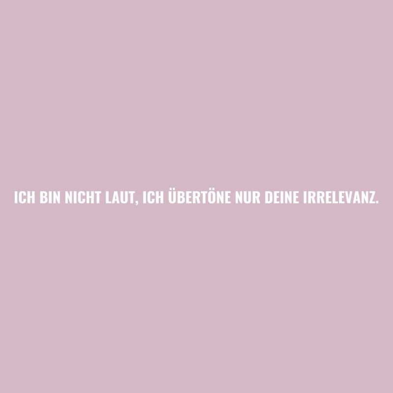 arrogant stolz mutig ehrlich frei chef