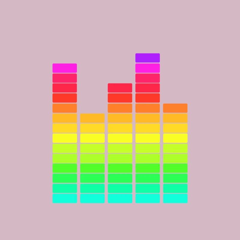 Electronic Music