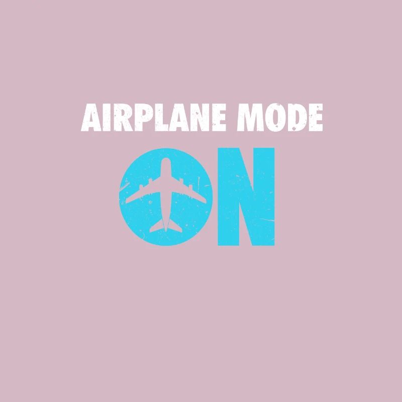 Flight