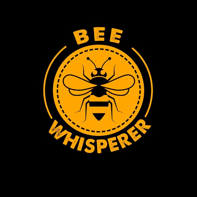 Beekeeper