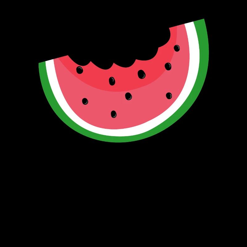 Déguisement de fruit de pastèque déguisement de fruit