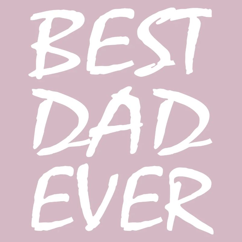 Best dad