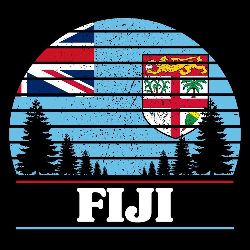 Fidji