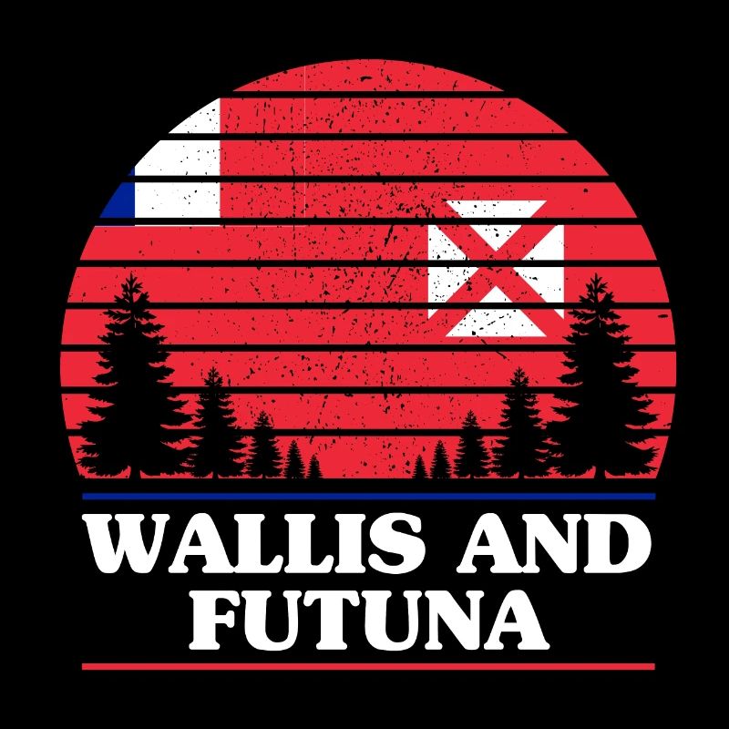 Wallis et Futuna
