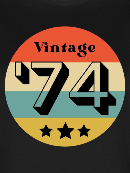 årgang 1974