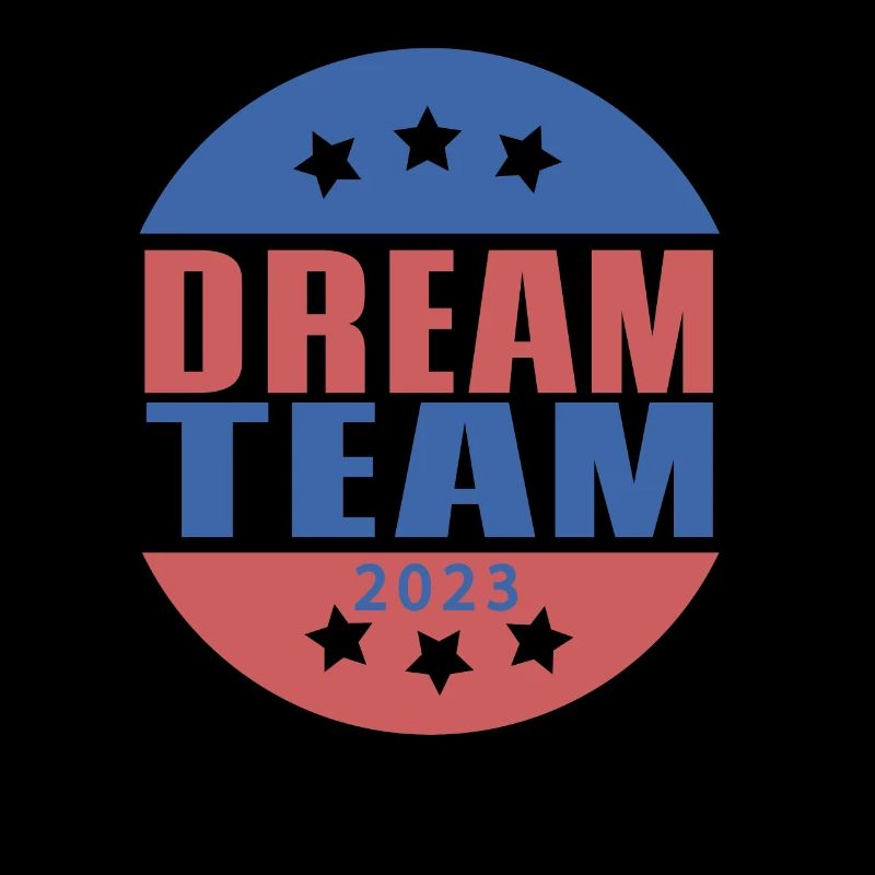 Equipe géniale 2023