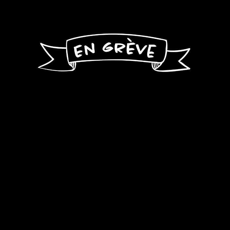 Grève retraites