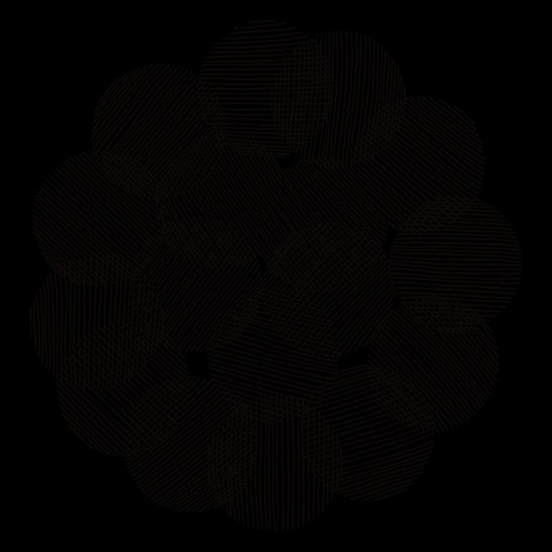 Modèle 11