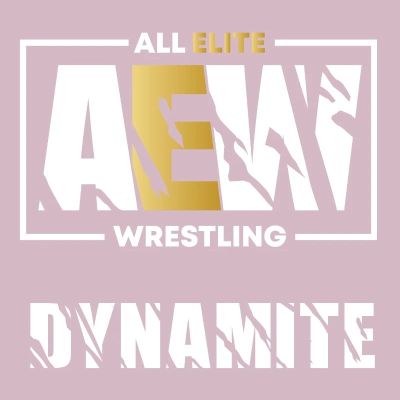 AEW Dynamit