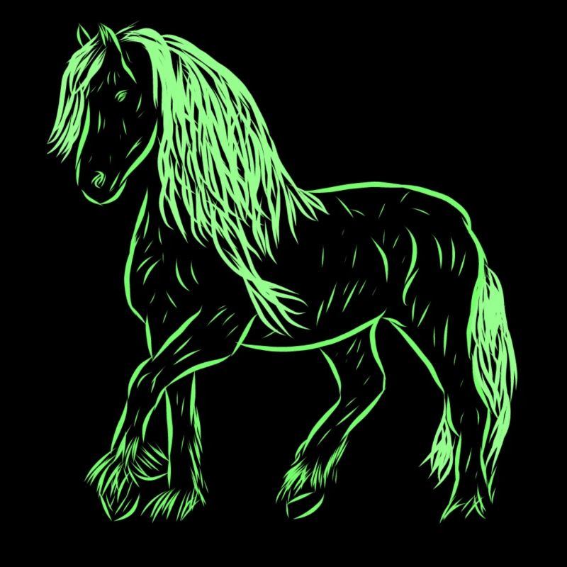Cheval
