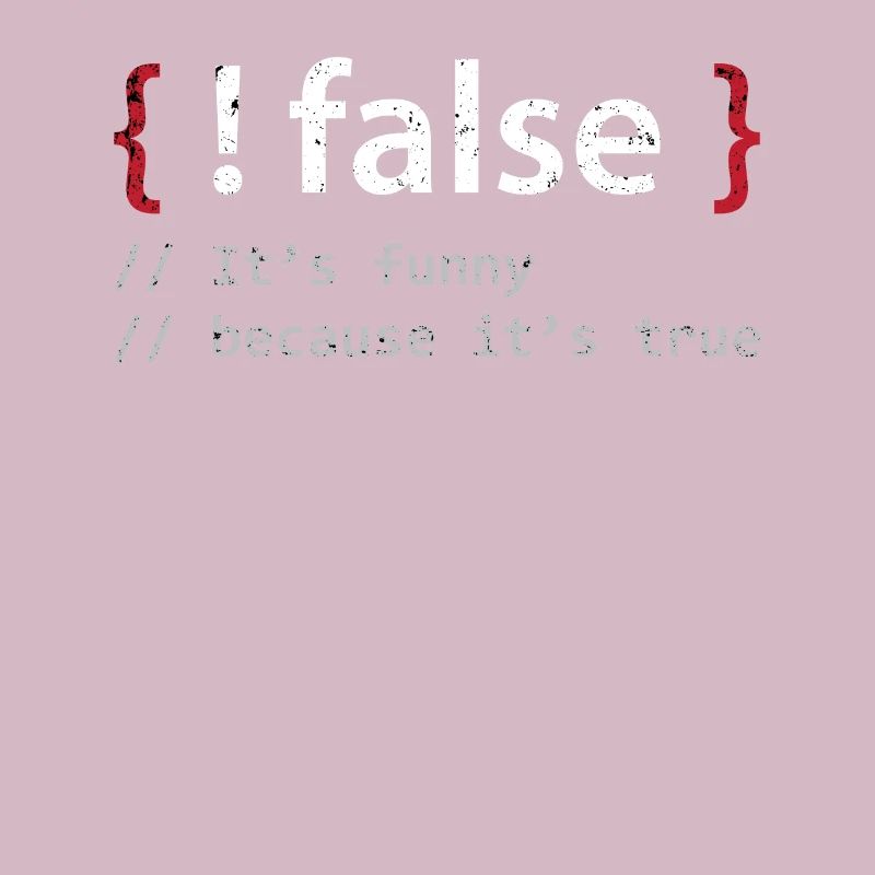 Programmeur Coder PC