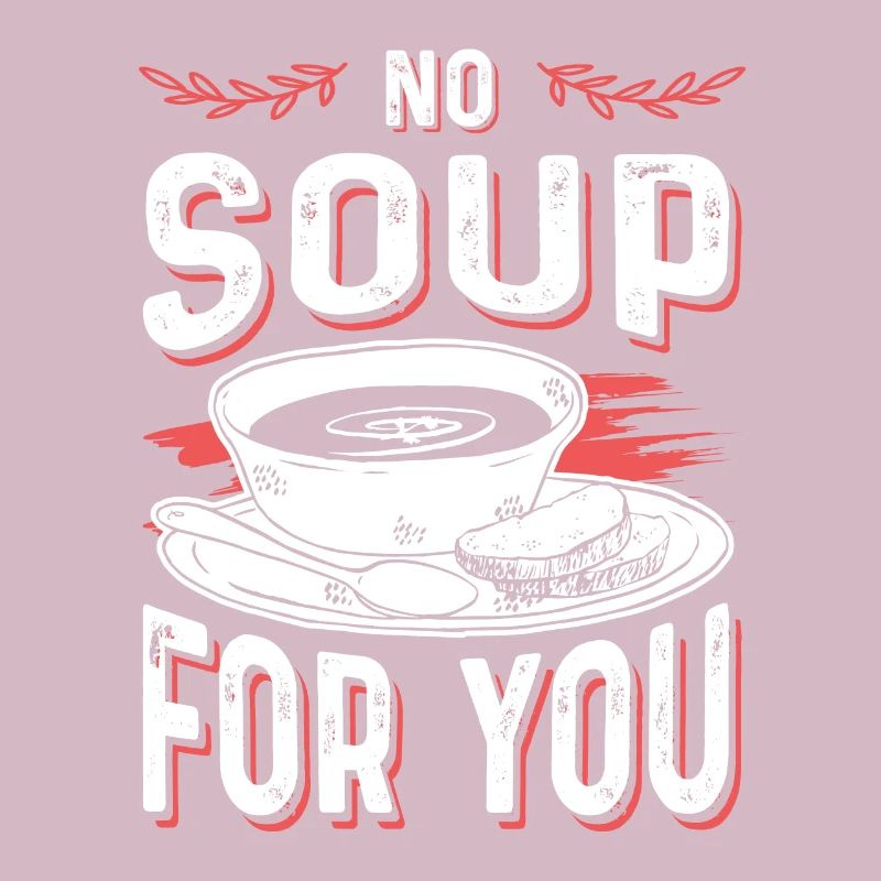 suppe lecker
