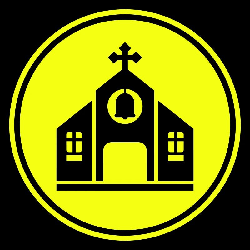 Kirche glaube