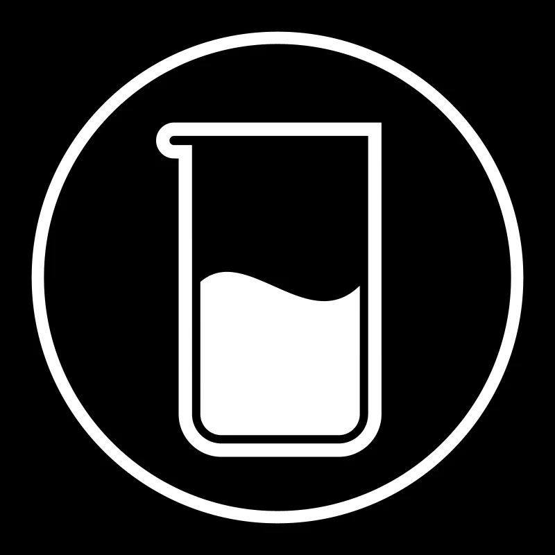 Test Tube Chemistry