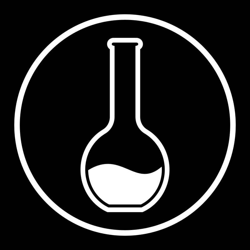 test tube chemist