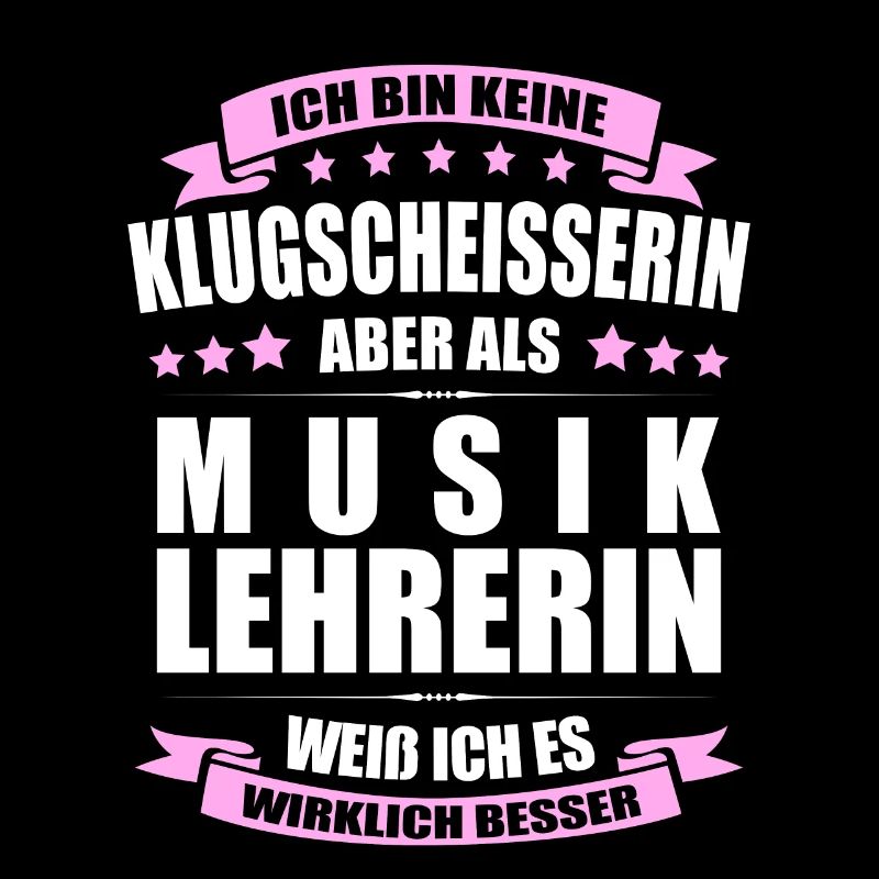 Musiklehrerin Abschied Lehrerin Erinnerung Lehrer