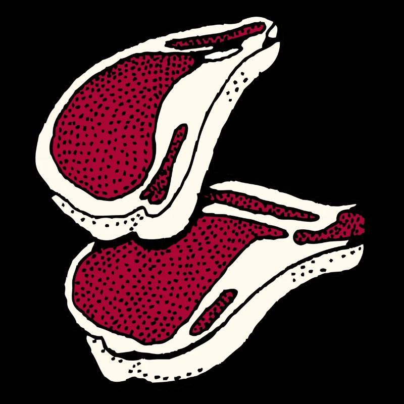 viande