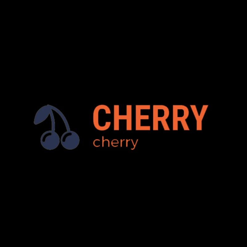 cherry