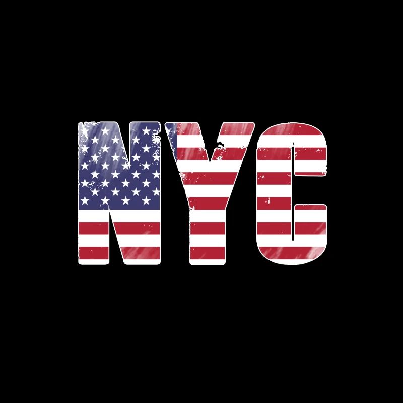 NYC