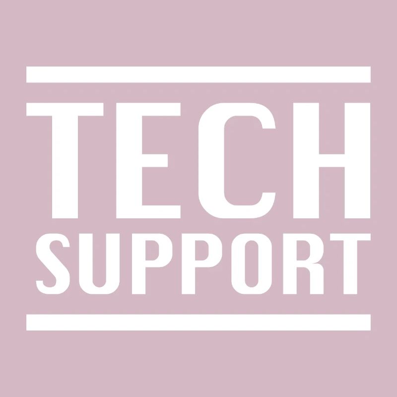 Technischer Support