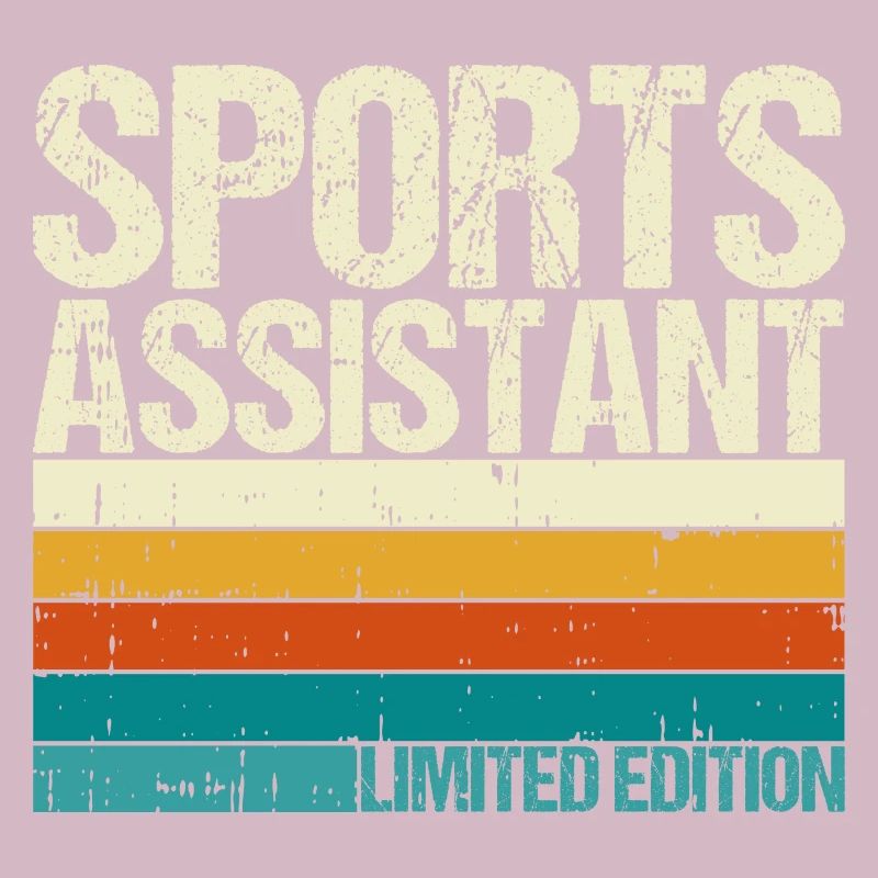 Sportassistent