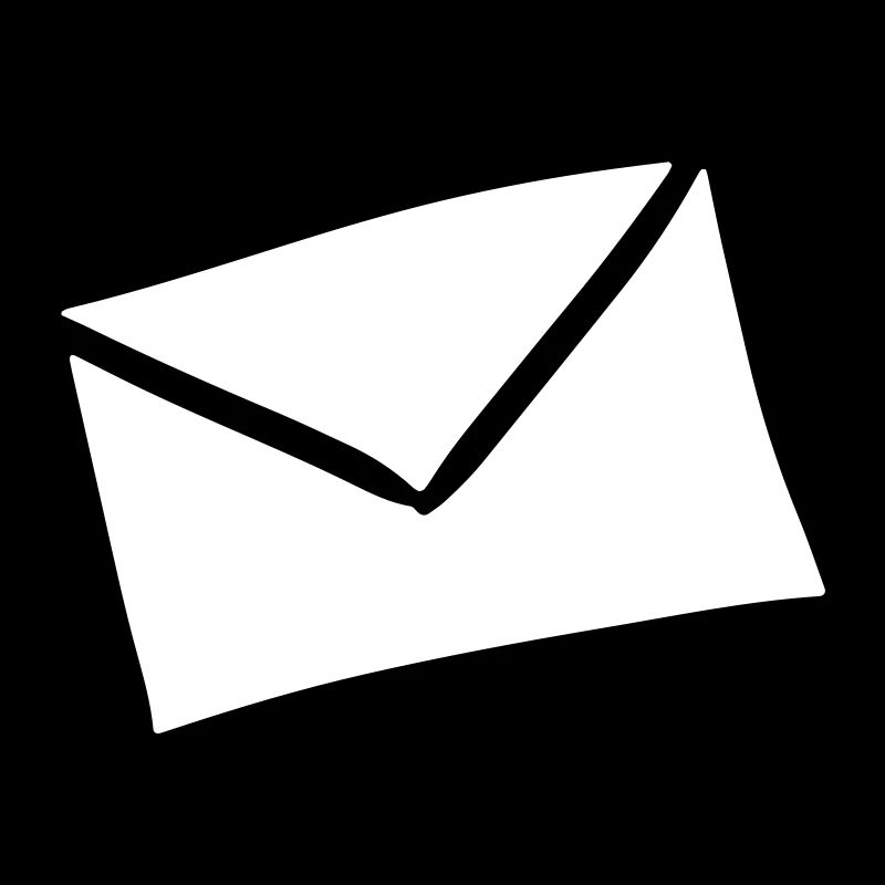 Brief Briefumschlag Post Mail letter envelope