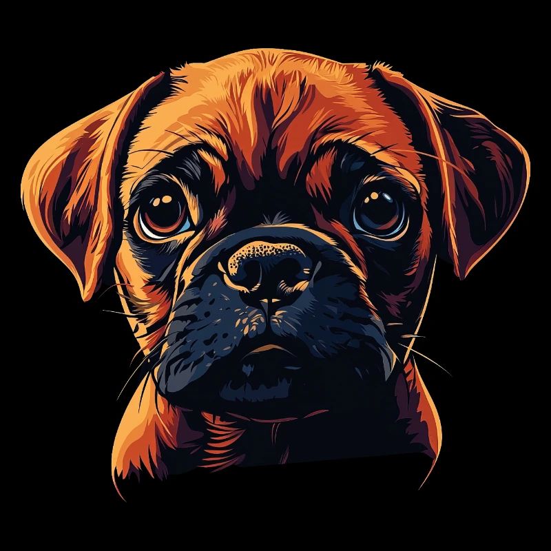 Boxer