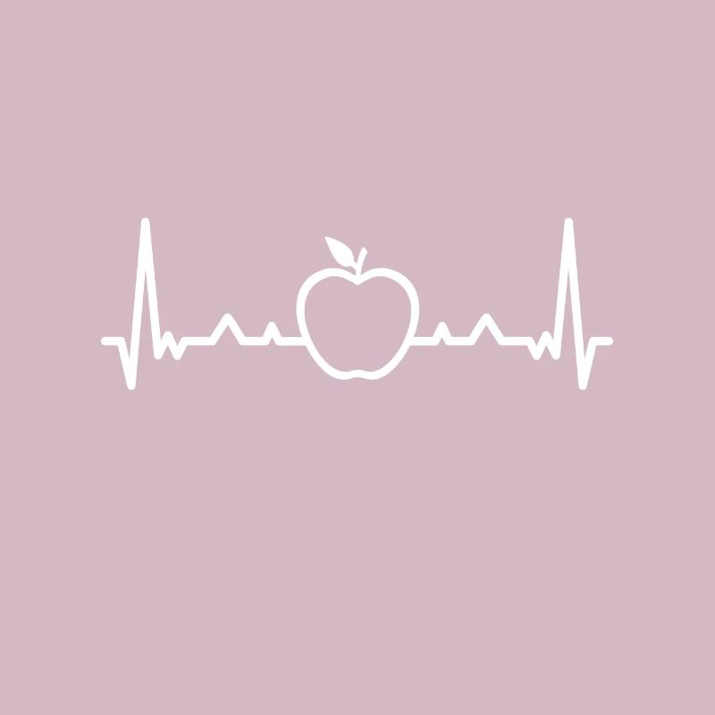 Apfel