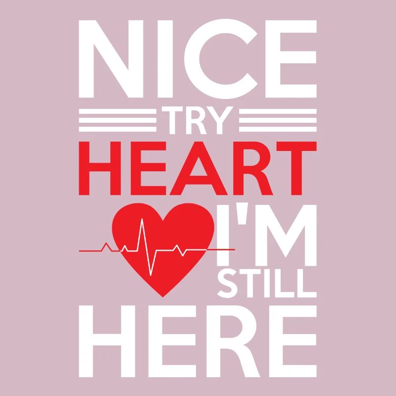 Regali e apparizioni per il recupero di