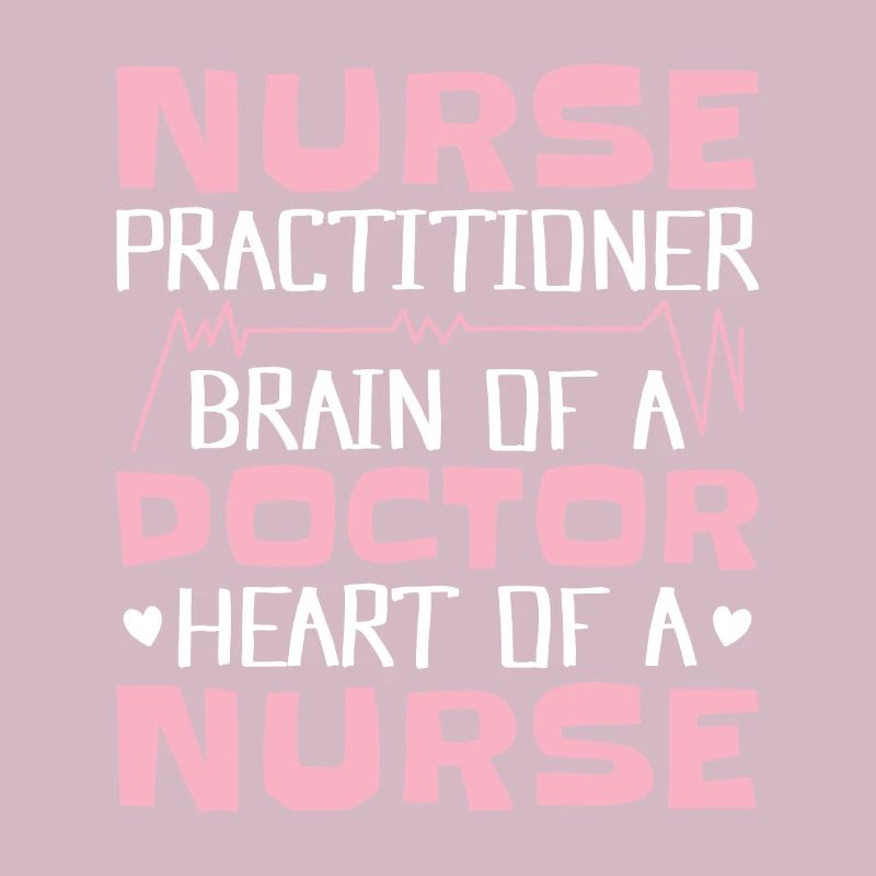 Nurse Practitioner