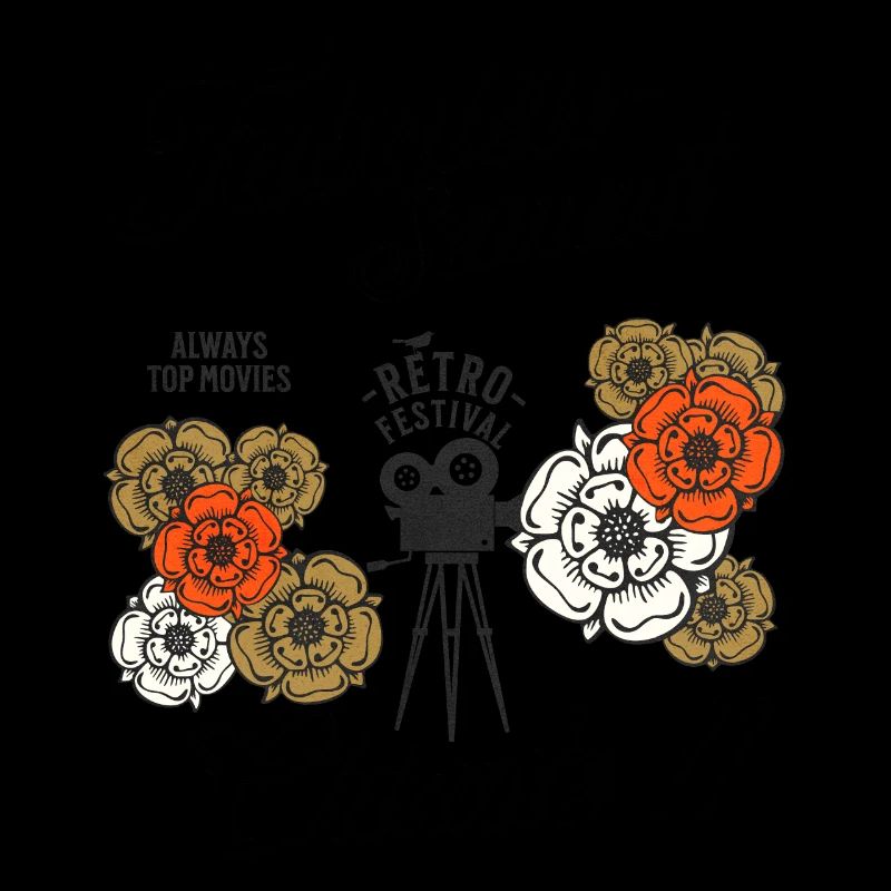 Fabuleusement Chiante !!