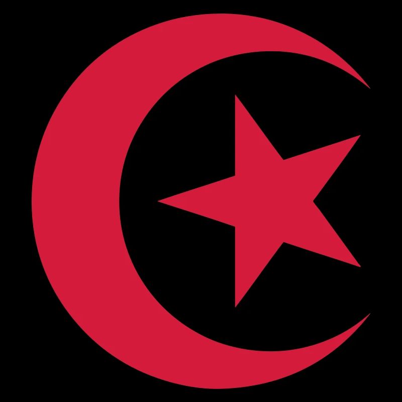 tunisia