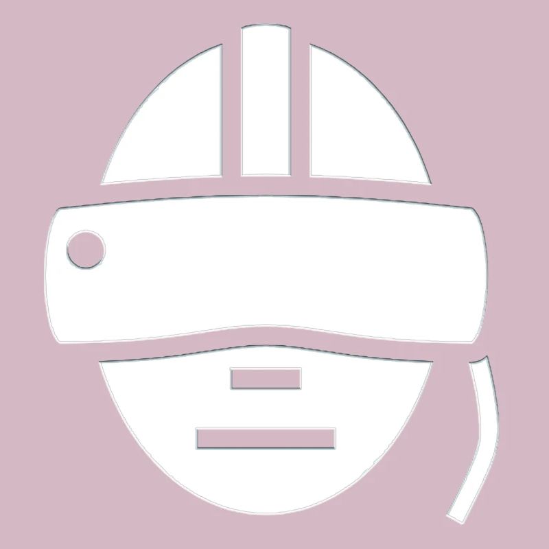 Vr-Headset Hacking Hacker Hacker Cyber virtuell