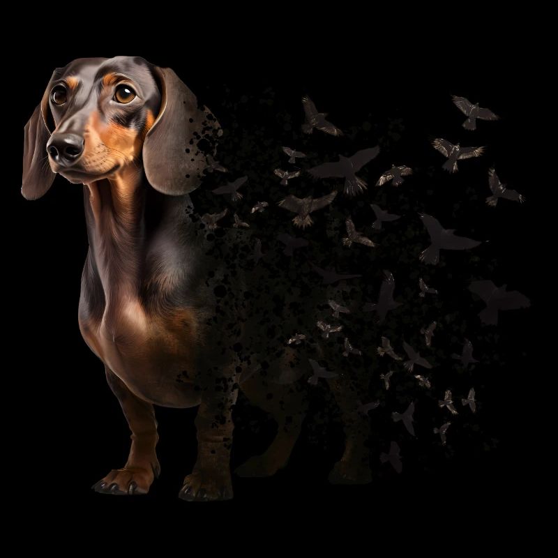 Dachshund