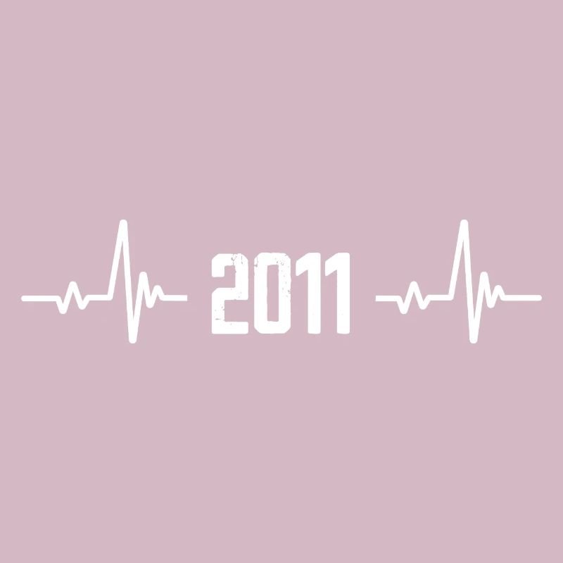 2011 - millésime 2011 - millésime 2011