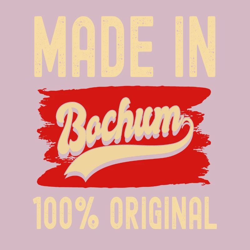 Bochum