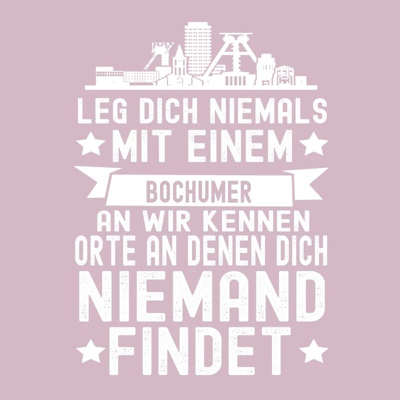 Bochum