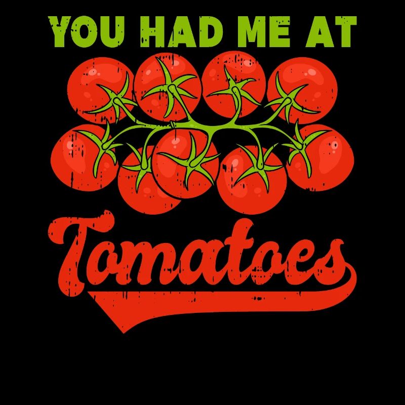 Tomate